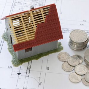 Fiscalizzazione abuso 34
