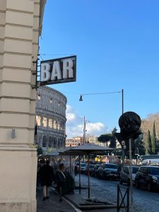 Come si computa la superficie di somministrazione?