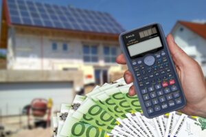 oneri concessori