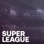 super league