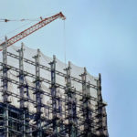 ristrutturazione edilizia rigenerazione urbana DL semplificazioni