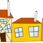 edilizia residenziale pubblica