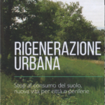 Rigenerazione urbana nel lazio